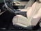 BMW Serie 4 M440i xDrive 2027