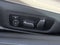 BMW Serie 4 M440i xDrive 2027
