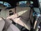 BMW Serie 4 M440i xDrive 2027