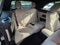 BMW Serie 4 M440i xDrive 2027