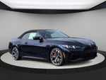 BMW Serie 4 M440i xDrive 2027