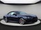 BMW Serie 4 M440i xDrive 2027
