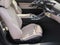 BMW Serie 4 M440i xDrive 2027