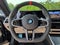 BMW Serie 4 M440i xDrive 2027