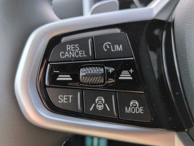 BMW Serie 4 M440i xDrive 2027