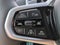 BMW Serie 4 M440i xDrive 2027