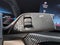 BMW Serie 4 M440i xDrive 2027