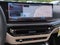 BMW Serie 4 M440i xDrive 2027