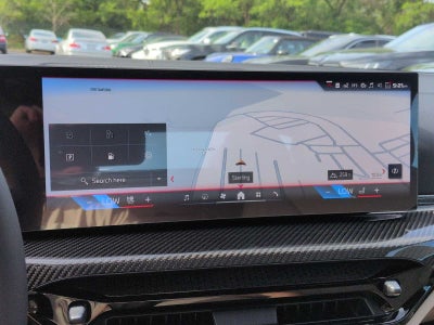 BMW Serie 4 M440i xDrive 2027