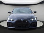 BMW Serie 4 M440i xDrive 2027