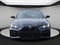 BMW Serie 4 M440i xDrive 2027