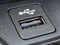 BMW Serie 4 M440i xDrive 2027