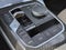 BMW Serie 4 M440i xDrive 2027