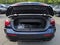 BMW Serie 4 M440i xDrive 2027