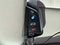 BMW Serie 4 M440i xDrive 2027