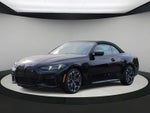 BMW Serie 4 M440i xDrive 2027