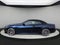 BMW Serie 4 M440i xDrive 2027