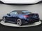 BMW Serie 4 M440i xDrive 2027