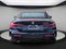 BMW Serie 4 M440i xDrive 2027