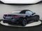 BMW Serie 4 M440i xDrive 2027