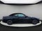 BMW Serie 4 M440i xDrive 2027