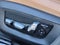 BMW Serie 7 740i xDrive de 2021