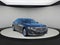 BMW Serie 7 740i xDrive de 2021
