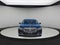 BMW Serie 7 740i xDrive de 2021