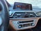 BMW Serie 7 740i xDrive de 2021