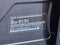 BMW Serie 7 740i xDrive de 2021