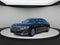 BMW Serie 7 740i xDrive de 2021