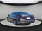 BMW Serie 7 740i xDrive de 2021