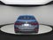 BMW Serie 7 740i xDrive de 2021