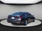 BMW Serie 7 740i xDrive de 2021