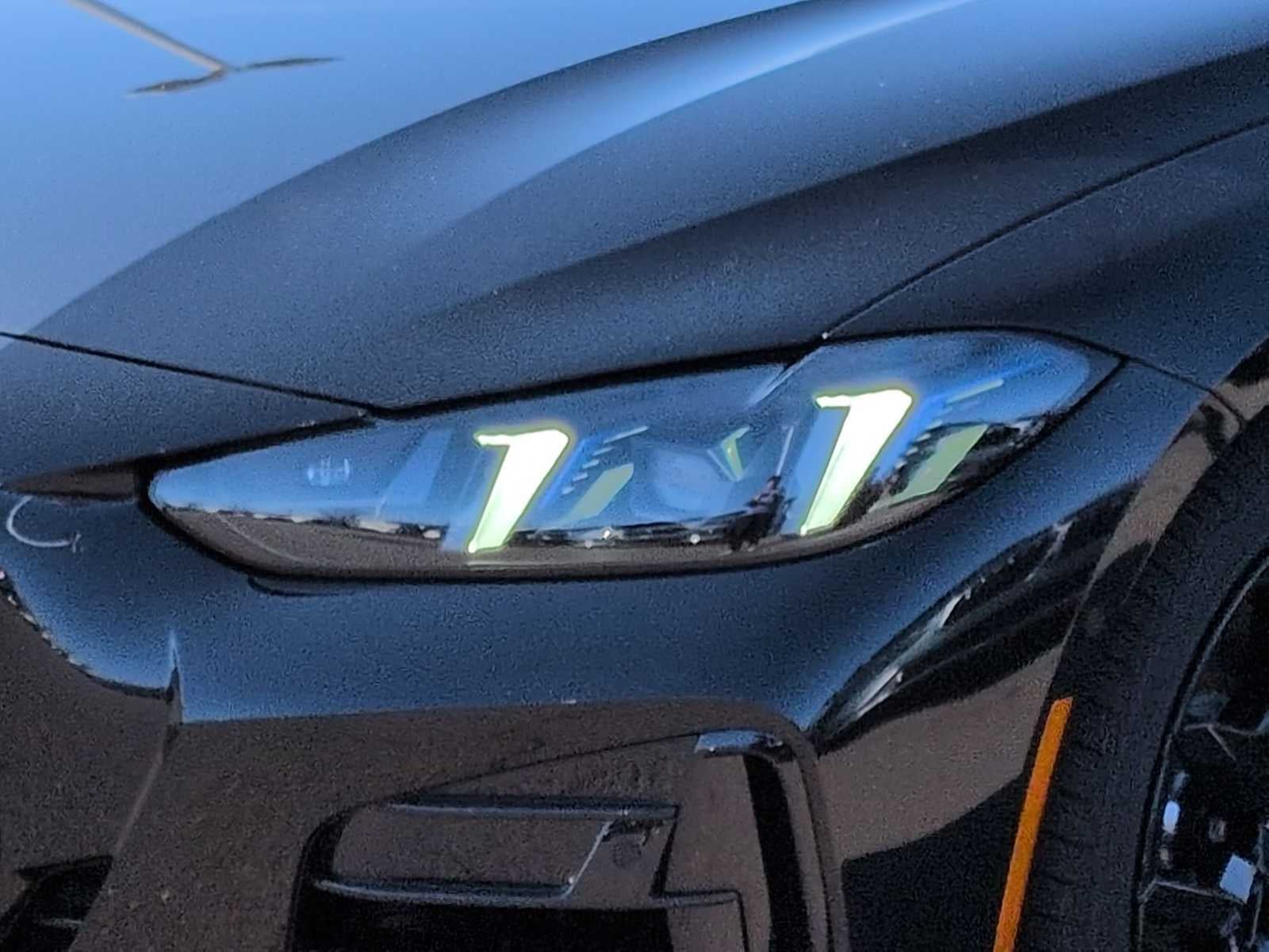 2026 BMW 440i M440i xDrive