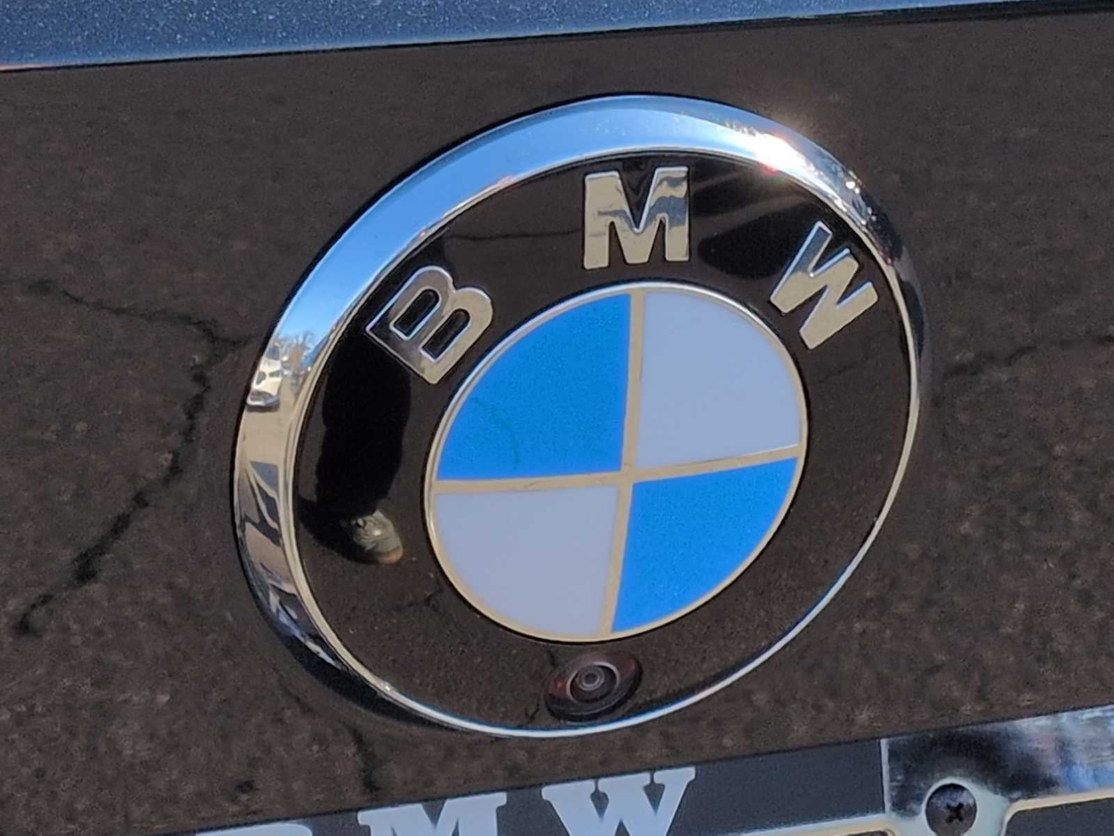 2026 BMW 440i M440i xDrive