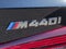 2026 BMW 440i M440i xDrive