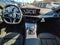 2026 BMW 440i M440i xDrive