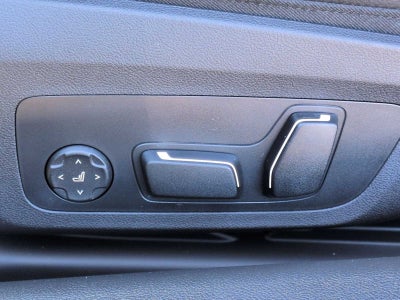 2026 BMW 440i M440i xDrive