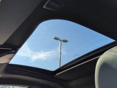 2026 BMW 440i M440i xDrive