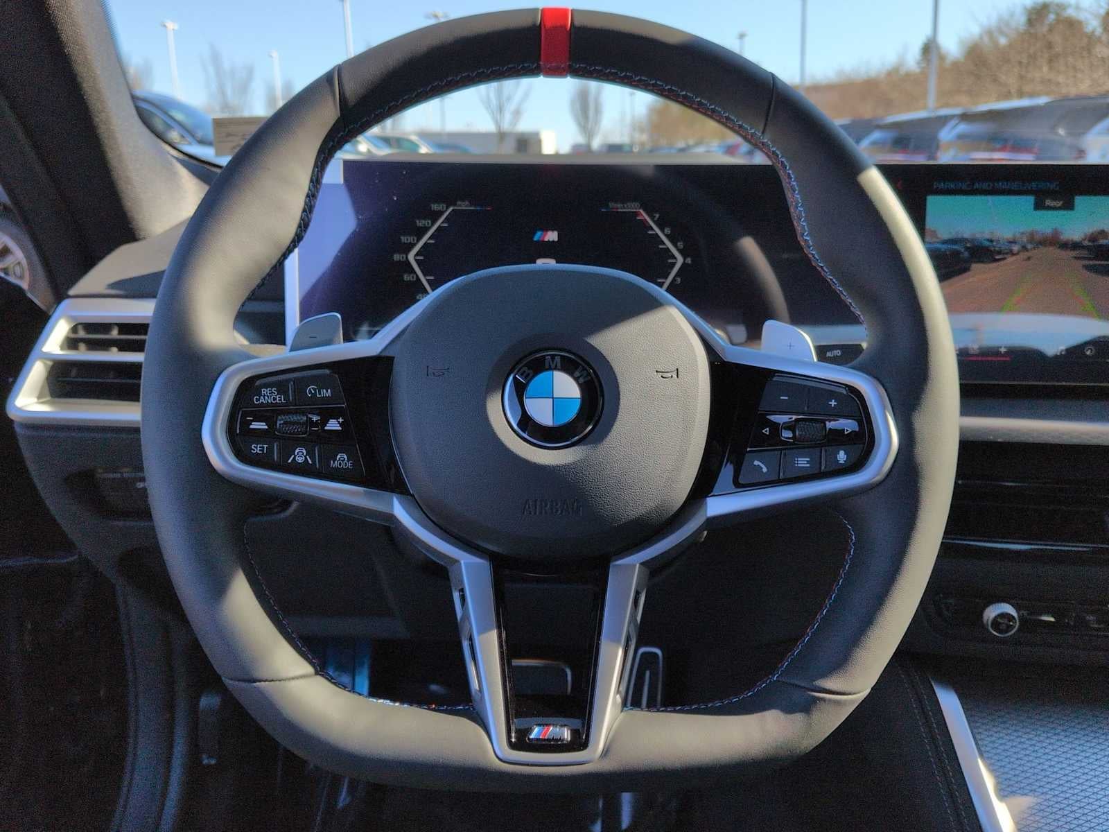 2026 BMW 440i M440i xDrive