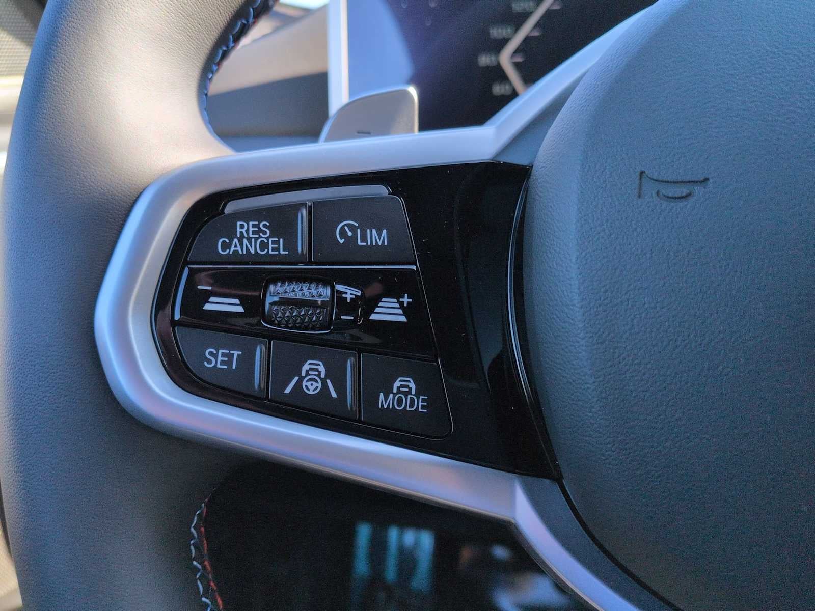 2026 BMW 440i M440i xDrive