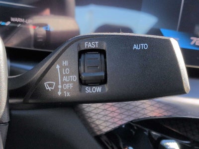 2026 BMW 440i M440i xDrive