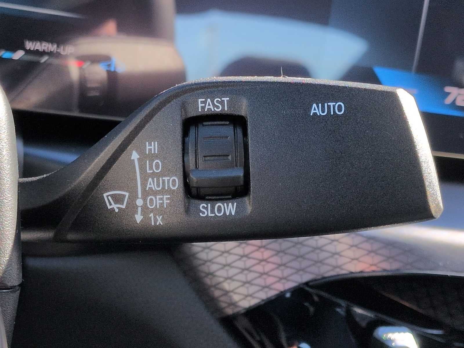 2026 BMW 440i M440i xDrive