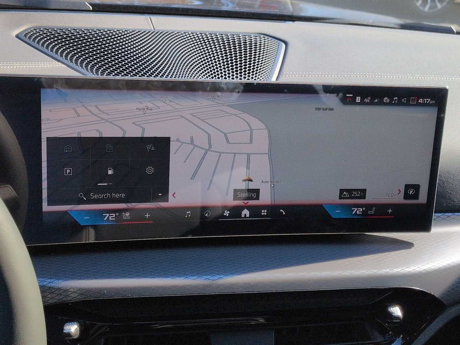 2026 BMW 440i M440i xDrive