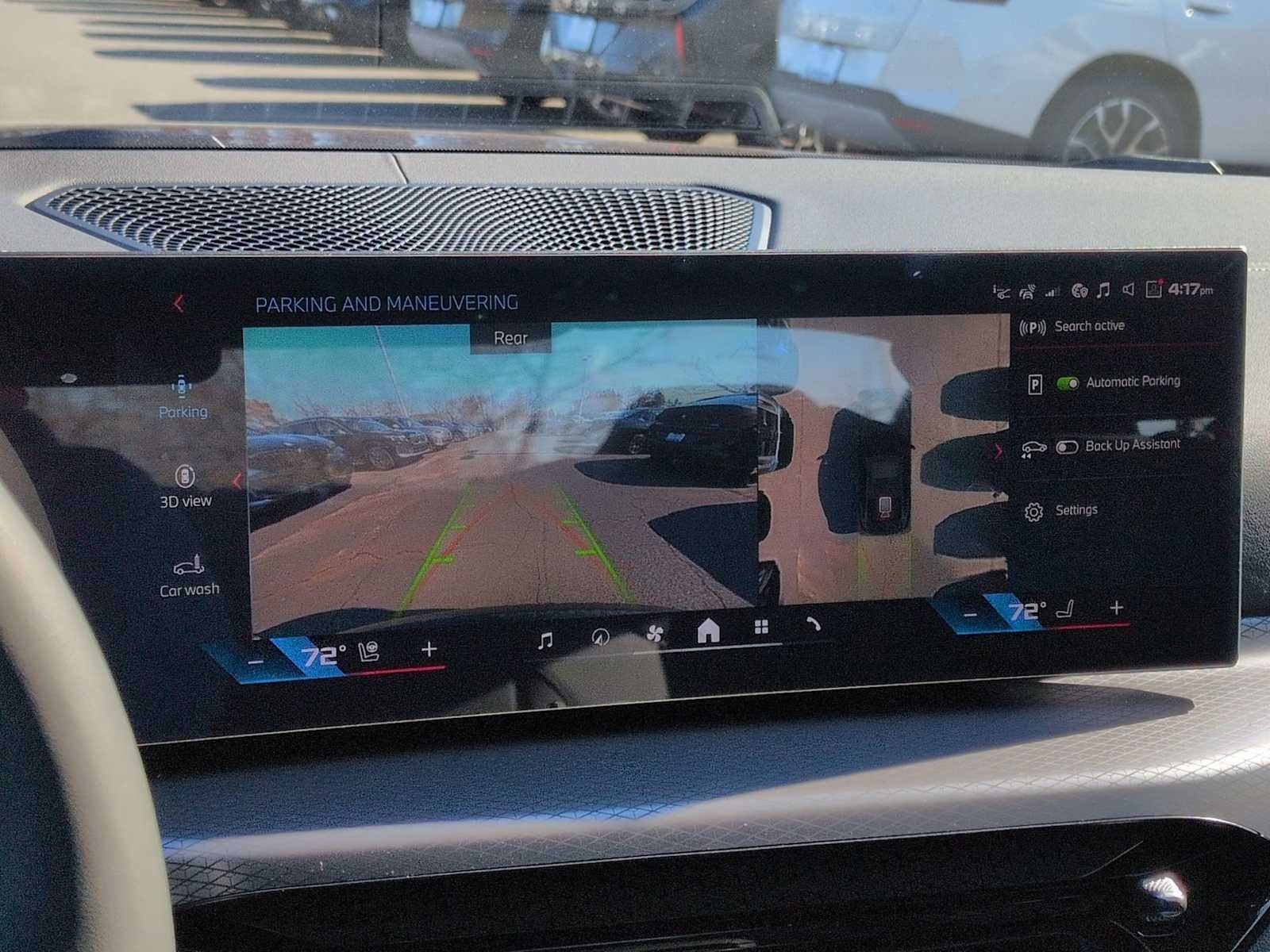 2026 BMW 440i M440i xDrive