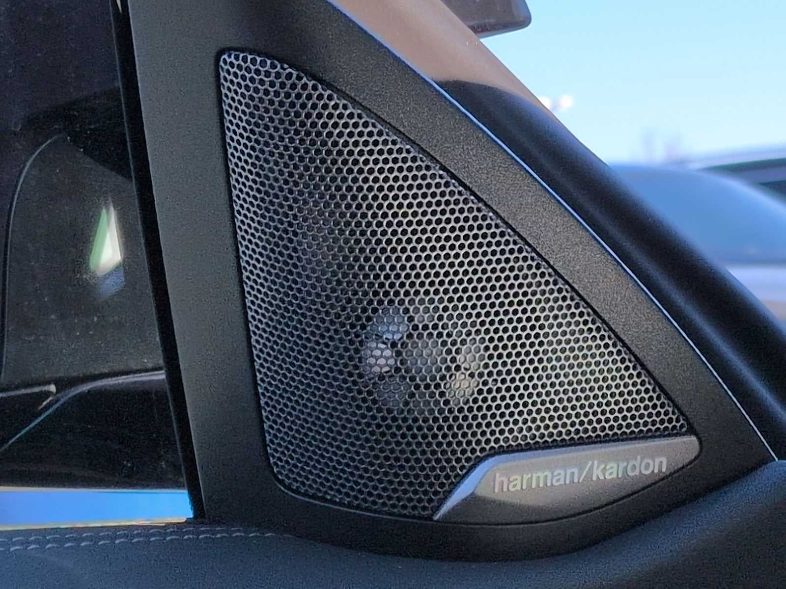 2026 BMW 440i M440i xDrive