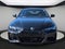 2026 BMW 440i M440i xDrive