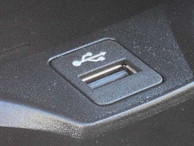 2026 BMW 440i M440i xDrive