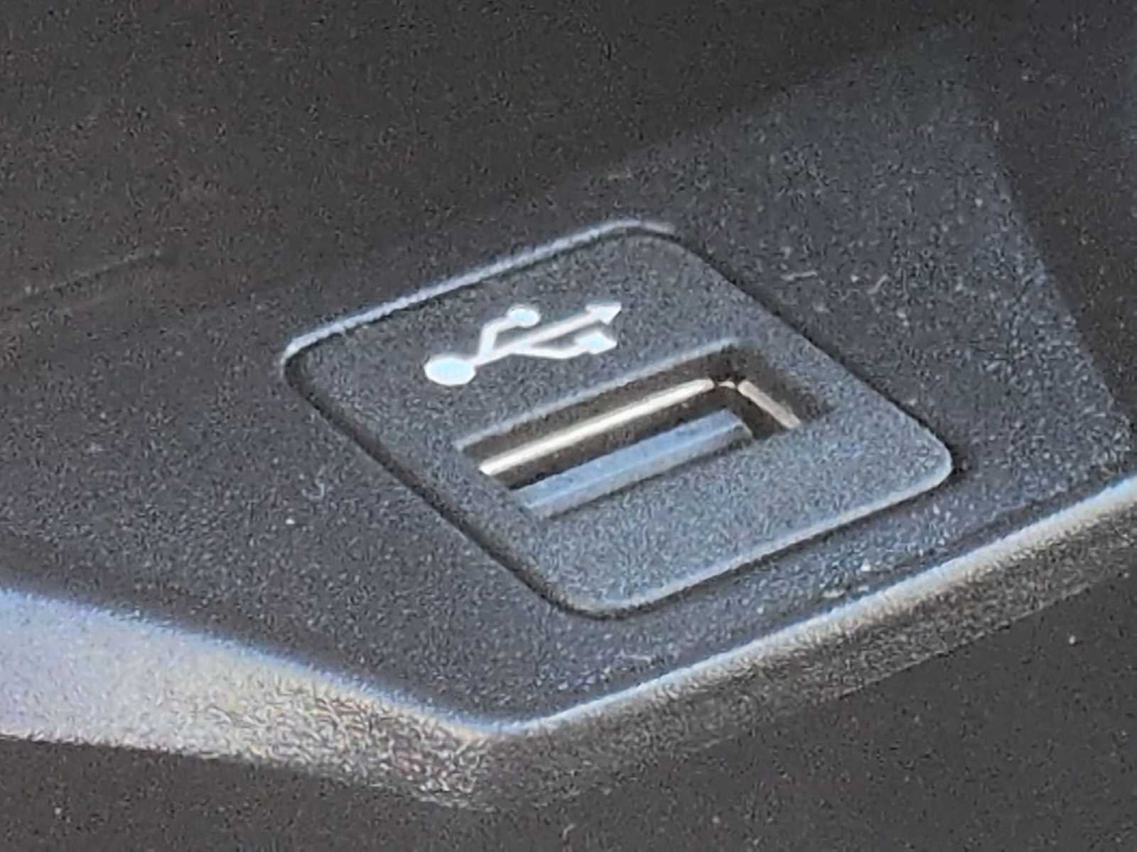 2026 BMW 440i M440i xDrive